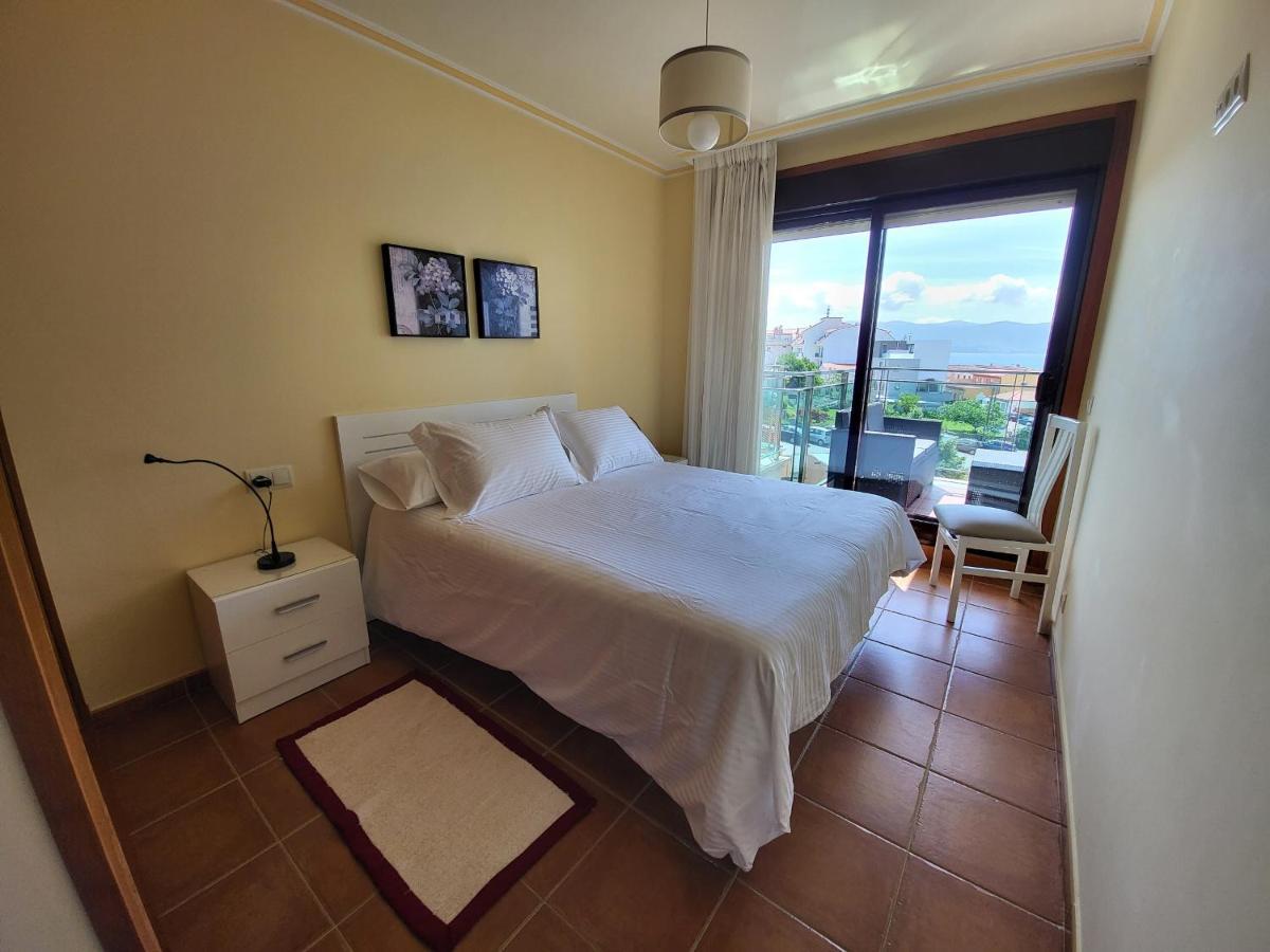 Apartamento Antopa Con Entrada Directa A La Playa - Karkava Travel ซันเชนโช ภายนอก รูปภาพ